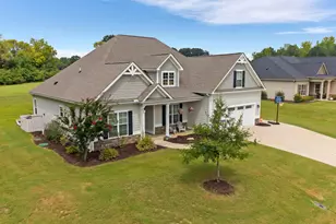 109 Swing About, Greenwood, SC 29649 - Photo 3