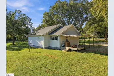 4594 Jug Factory Road, Greer, SC 29651 - Photo 23