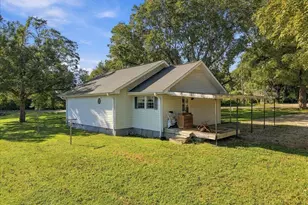 4594 Jug Factory Rd, Greer, SC 29651 - Photo 23