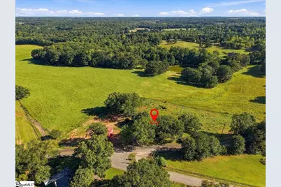 4594 Jug Factory Road, Greer, SC 29651 - Photo 31