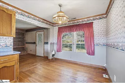 4594 Jug Factory Road, Greer, SC 29651 - Photo 7