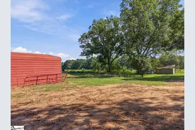 4594 Jug Factory Road, Greer, SC 29651 - Photo 27