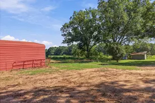 4594 Jug Factory Rd, Greer, SC 29651 - Photo 27