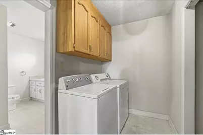 4594 Jug Factory Road, Greer, SC 29651 - Photo 15