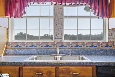 4594 Jug Factory Road, Greer, SC 29651 - Photo 11