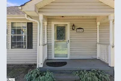 4594 Jug Factory Road, Greer, SC 29651 - Photo 3
