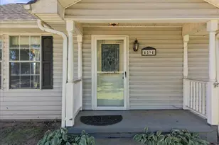 4594 Jug Factory Rd, Greer, SC 29651 - Photo 3