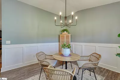 1511 S Green River Road, Gaffney, SC 29341 - Photo 7