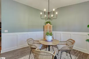 1511 S Green River Rd, Gaffney, SC 29341 - Photo 7