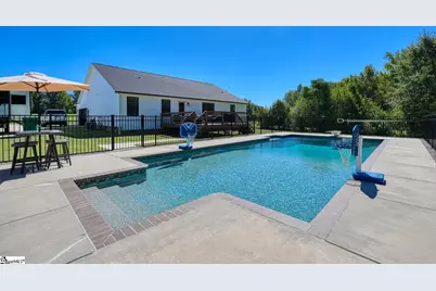 1511 S Green River Road, Gaffney, SC 29341 - Photo 39