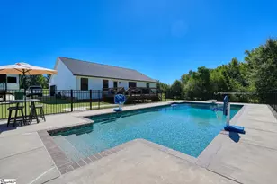 1511 S Green River Rd, Gaffney, SC 29341 - Photo 39