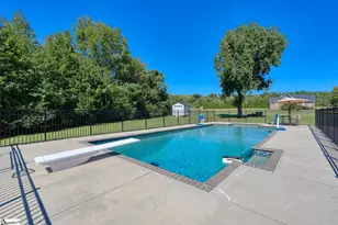 1511 S Green River Rd, Gaffney, SC 29341 - Photo 41