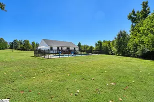 1511 S Green River Rd, Gaffney, SC 29341 - Photo 43