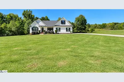 1511 S Green River Road, Gaffney, SC 29341 - Photo 47