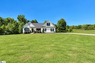 1511 S Green River Rd, Gaffney, SC 29341 - Photo 47