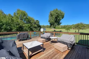 1511 S Green River Rd, Gaffney, SC 29341 - Photo 35