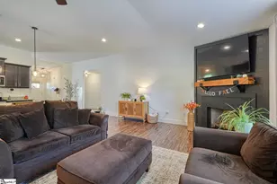1511 S Green River Rd, Gaffney, SC 29341 - Photo 15