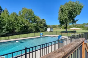 1511 S Green River Rd, Gaffney, SC 29341 - Photo 37