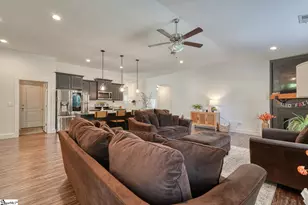 1511 S Green River Rd, Gaffney, SC 29341 - Photo 17