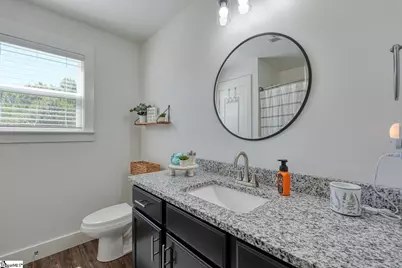 1511 S Green River Road, Gaffney, SC 29341 - Photo 31
