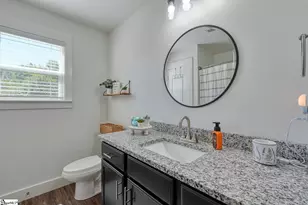 1511 S Green River Rd, Gaffney, SC 29341 - Photo 31