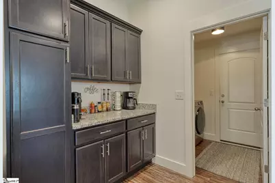 1511 S Green River Road, Gaffney, SC 29341 - Photo 19