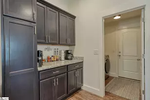 1511 S Green River Rd, Gaffney, SC 29341 - Photo 19