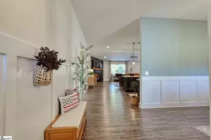 1511 S Green River Rd, Gaffney, SC 29341 - Photo 5