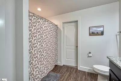 1511 S Green River Road, Gaffney, SC 29341 - Photo 27