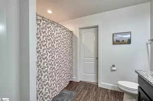 1511 S Green River Rd, Gaffney, SC 29341 - Photo 27