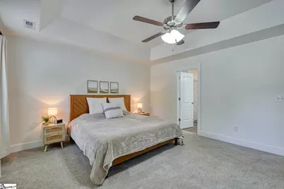 1511 S Green River Road, Gaffney, SC 29341 - Photo 23