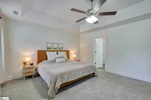 1511 S Green River Rd, Gaffney, SC 29341 - Photo 23
