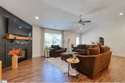 1511 S Green River Road, Gaffney, SC 29341 - Photo 13