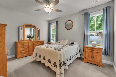 26 Golden Apple Trail, Greenville, SC 29662 - Photo 15