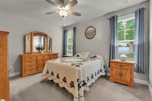26 Golden Apple Trl, Mauldin, SC 29662 - Photo 15