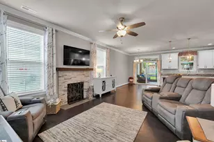 26 Golden Apple Trl, Mauldin, SC 29662 - Photo 5