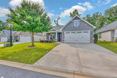 26 Golden Apple Trail, Greenville, SC 29662 - Photo 23