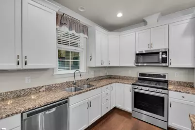 26 Golden Apple Trail, Greenville, SC 29662 - Photo 7
