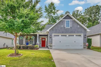 26 Golden Apple Trail, Greenville, SC 29662 - Photo 1