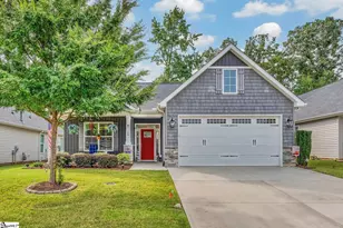 26 Golden Apple Trl, Greenville, SC 29662 - Photo 1