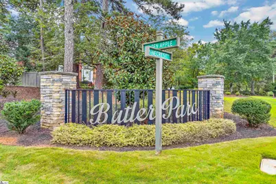 26 Golden Apple Trail, Greenville, SC 29662 - Photo 25