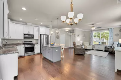 26 Golden Apple Trail, Greenville, SC 29662 - Photo 13