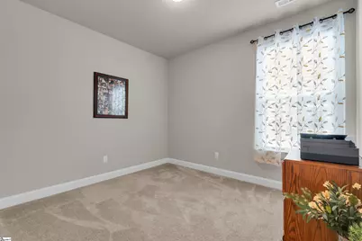 26 Golden Apple Trail, Greenville, SC 29662 - Photo 21
