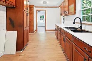 652 Union Hwy, Cross Anchor, SC 29331 - Photo 9