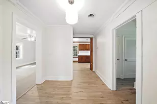 652 Union Hwy, Cross Anchor, SC 29331 - Photo 13