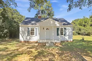 652 Union Hwy, Cross Anchor, SC 29331 - Photo 39