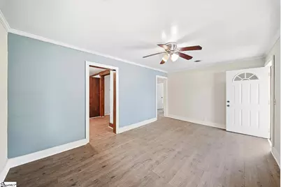 652 Union Highway, Cross Anchor, SC 29331 - Photo 5
