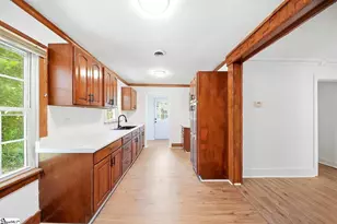 652 Union Hwy, Cross Anchor, SC 29331 - Photo 7