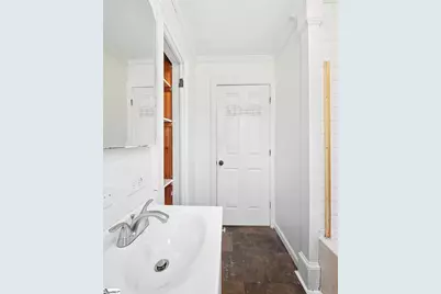 652 Union Highway, Cross Anchor, SC 29331 - Photo 23