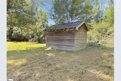 652 Union Highway, Cross Anchor, SC 29331 - Photo 33
